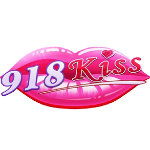logo 918kiss เครดิตฟรี